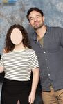 Charlie Cox 2025_1