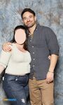 Charlie Cox 2025_1
