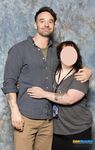 Charlie Cox 2025_1