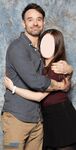 Charlie Cox 2025_1
