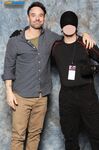 Charlie Cox 2025_1