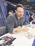 Charlie Cox 2025_1