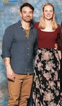 Charlie Cox 2025_1