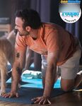 Charlie Cox 2025_1