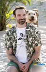 Charlie Cox 2025_1