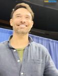 Charlie Cox 2025_1