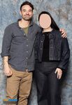 Charlie Cox 2025_1