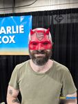 Charlie Cox 2025_1