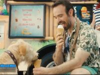 Charlie Cox 2025_1