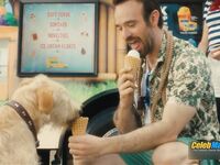 Charlie Cox 2025_1