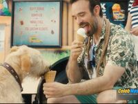 Charlie Cox 2025_1