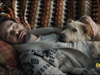 Charlie Cox 2025_1