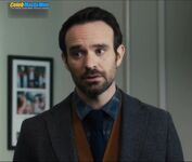 Charlie Cox 2025_1