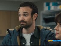 Charlie Cox 2025_1