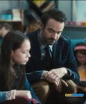 Charlie Cox 2025_1