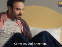 Charlie Cox 2025_1