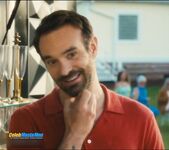Charlie Cox 2025_1
