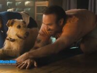Charlie Cox 2025_1
