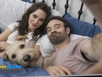 Charlie Cox 2025_1