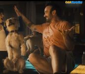 Charlie Cox 2025_1