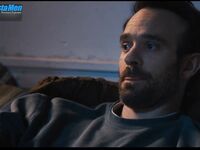 Charlie Cox 2025_1
