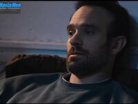 Charlie Cox 2025_1
