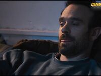 Charlie Cox 2025_1