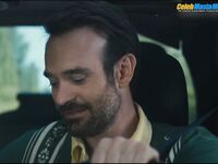 Charlie Cox 2025_1