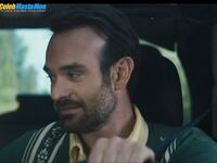 Charlie Cox 2025_1