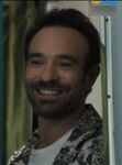 Charlie Cox 2025_1