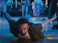 Charlie Cox 2025_1