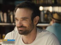 Charlie Cox 2025_1