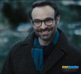 Charlie Cox 2025_1