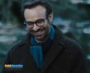 Charlie Cox 2025_1