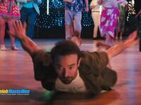 Charlie Cox 2025_1
