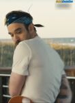 Charlie Cox 2025_1