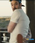 Charlie Cox 2025_1