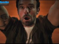 Charlie Cox 2025_1