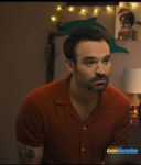 Charlie Cox 2025_1