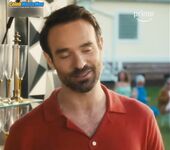 Charlie Cox 2025_1