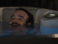 Charlie Cox 2025_1