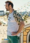 Charlie Cox 2025_1
