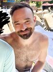 Charlie Cox 2025_1