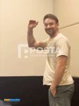 Charlie Cox 2025_1