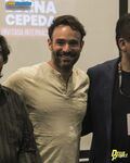 Charlie Cox 2025_1