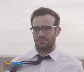 Charlie Cox 2025_1