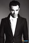 Charlie Cox 2025_1