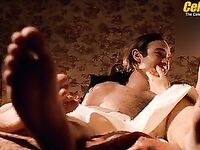Charlie Cox 2025_1
