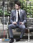 Charlie Cox 2025_1