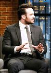 Charlie Cox 2025_1